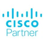 cisco-150x150.jpg (1)