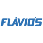 flavios