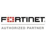 fortinet-150x150.jpg