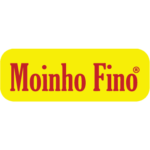 moinhofino