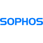 sophos_logo.png