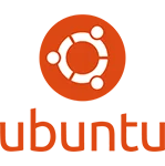 ubuntu_logo.png