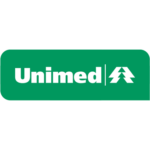 unimed