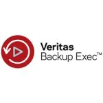 veritasbackupexec-150x150.jpg