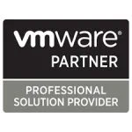 vmware-150x150.jpg