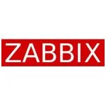 zabbix-150x150.jpg